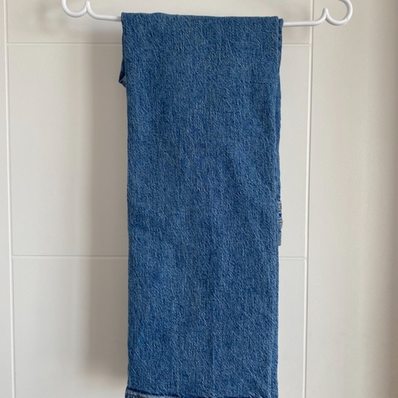 Boyish Mickey jean - Picture 2 of 3